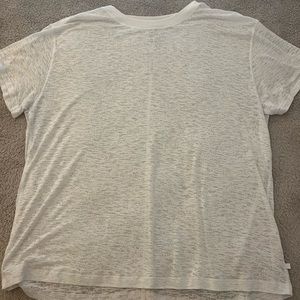 Lululemon all yours tee